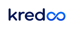 Kredoo